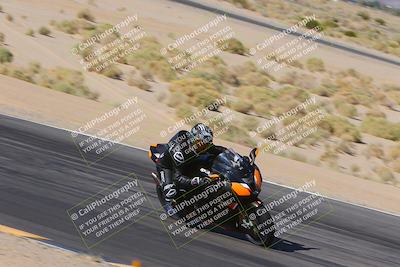 media/Nov-11-2023-SoCal Trackdays (Sat) [[efd63766ff]]/Turn 12 Inside (940am)/